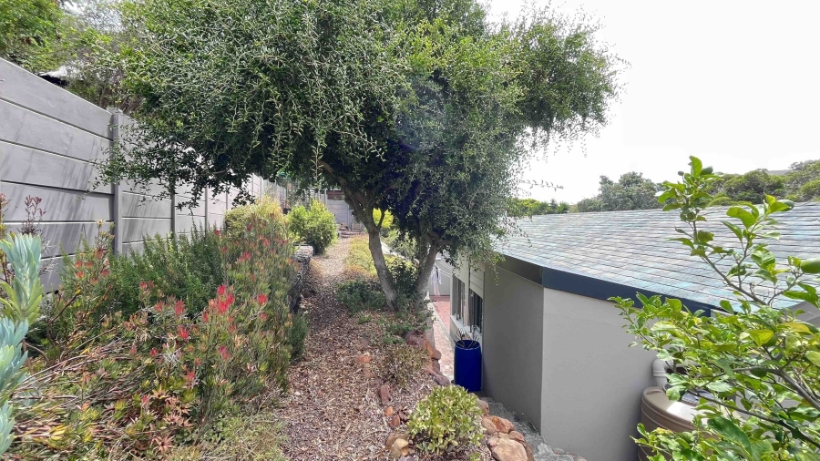 3 Bedroom Property for Sale in Glencairn Western Cape